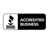 Better Business Bureau