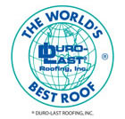 Duro Last - Best Roof