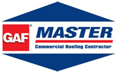 GAF Master Roofing Contractor