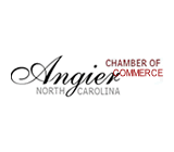 Angier Chamber of Commerce